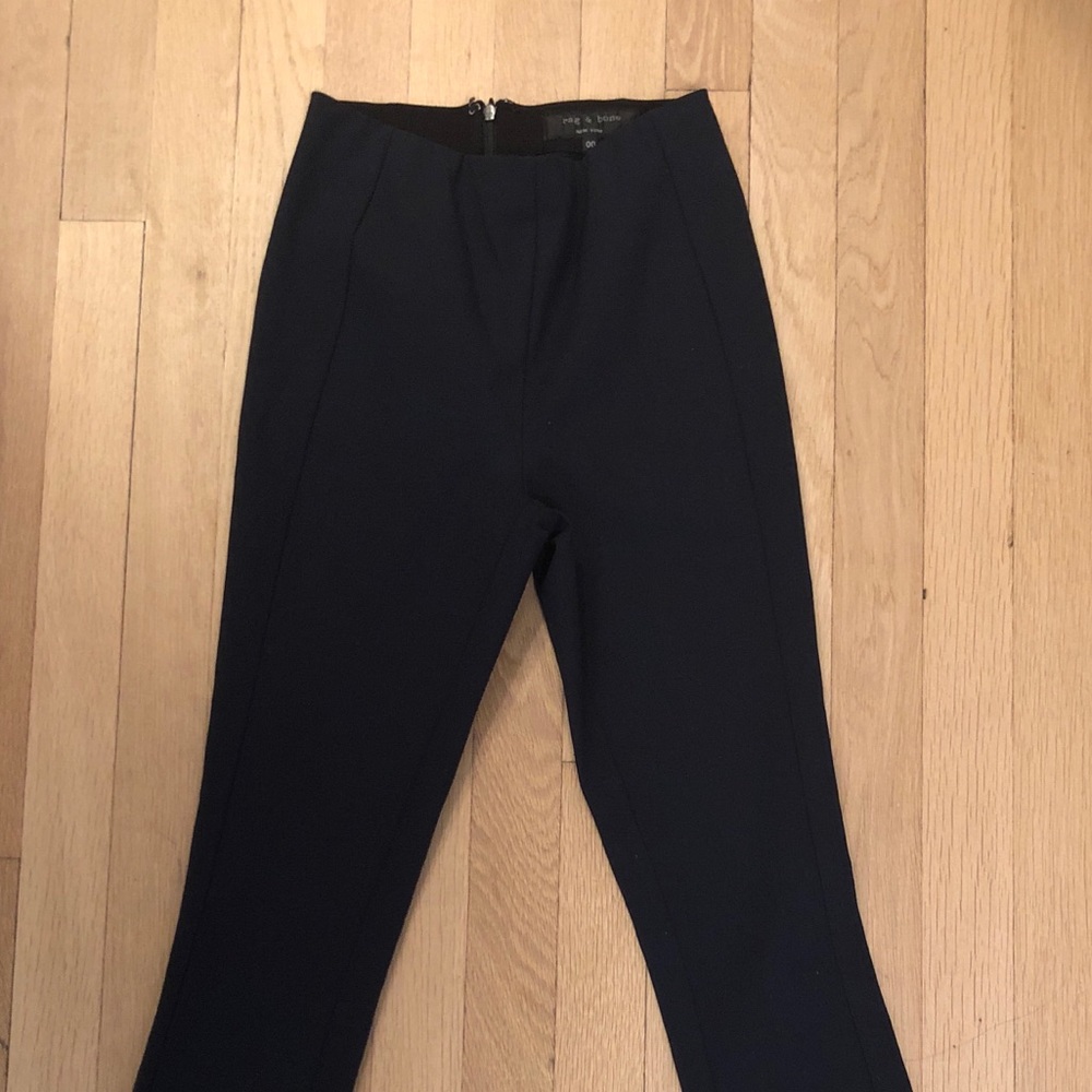 Rag And Bone Simone Pant - image 4